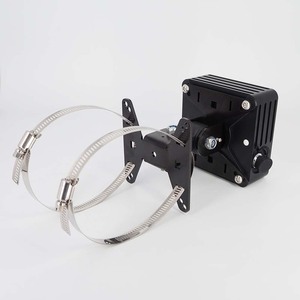 Flow Water Level <strong>Sensor</strong> Water Level Measurement Reservoirs Wireless Radar Level Transmitter - Product Image 6