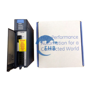 デジタル出力モジュールIC695PSD140 - Product Image 1