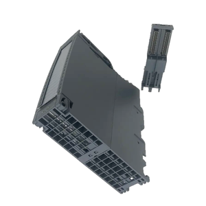 Original SPS-Controller S7-1500 Plc 6ES7531-7KF00-0AB0 Analoge in gangs modul - Product Image 2