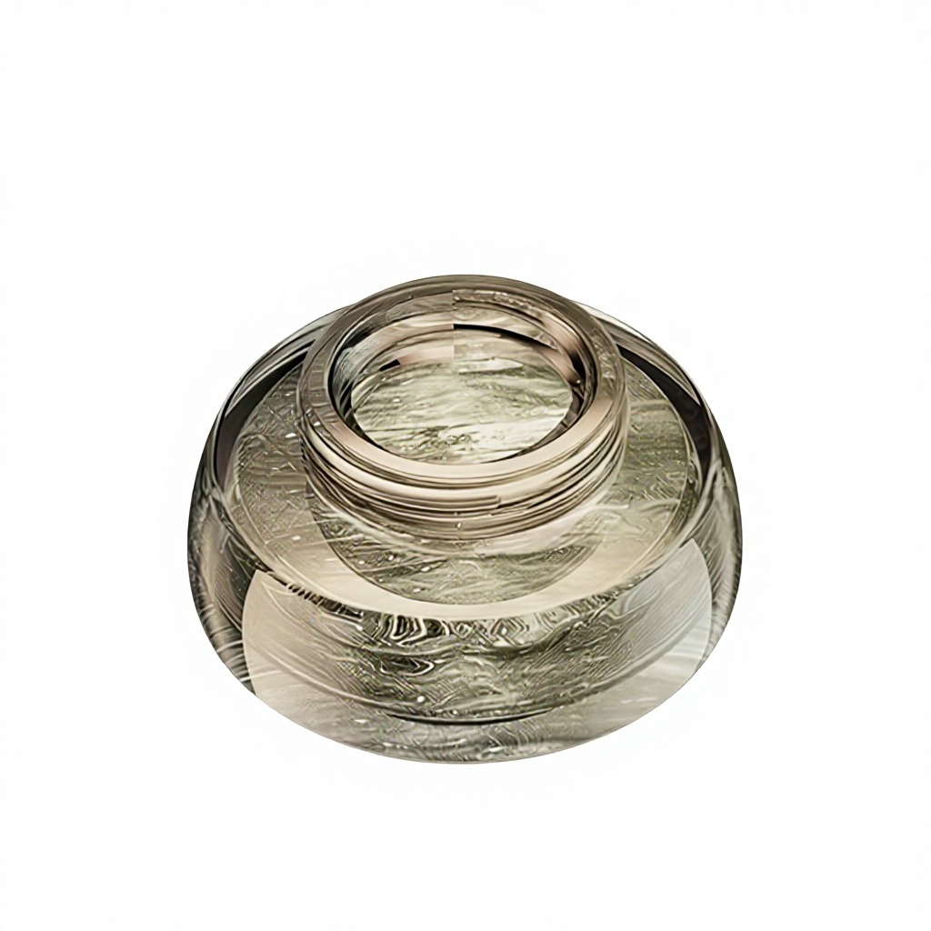 Flor de plata fruta ls06-notas frutales-edición espiral
