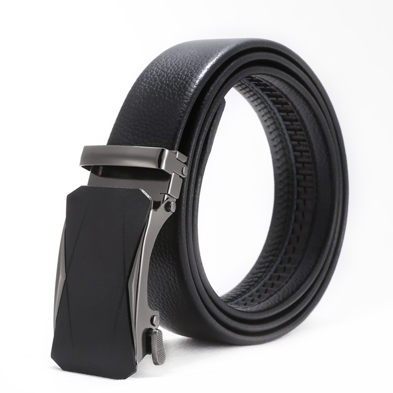 Diagonale plate noir-120