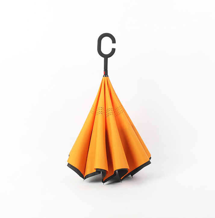 naranja