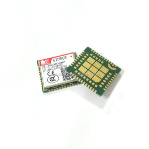 库存GPS GSM GPRS模块SIM868 - Product Image 3