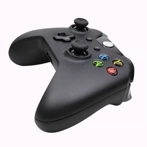 ปุ่มเทอร์โบไร้สาย BT Gaming Mando สําหรับเกมแพดคอนโทรลเลอร์ Xbox One - Product Image 4