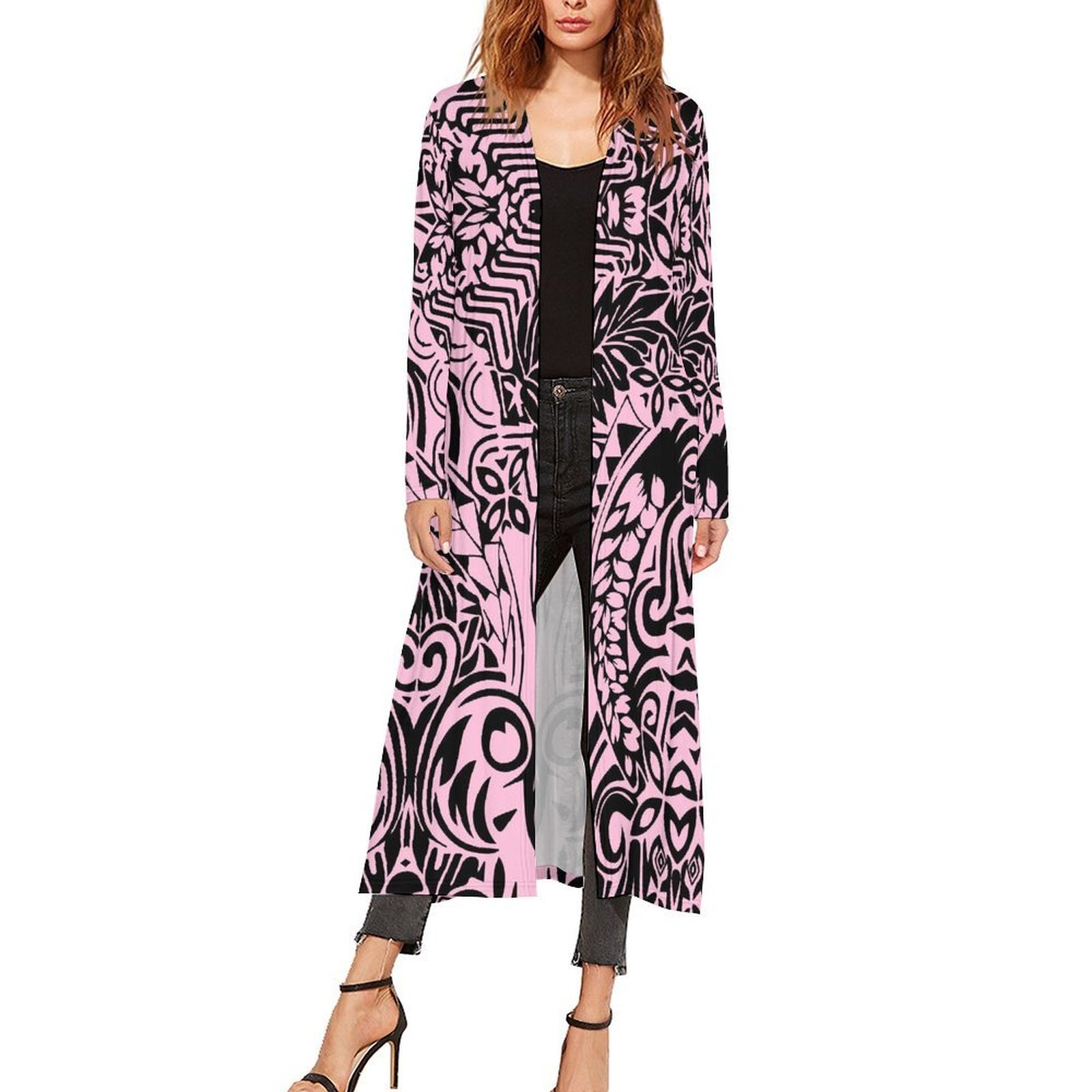 purple-RR2112235F-defl1hmejdqs-purple