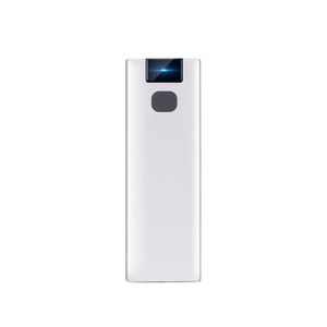 Produttore Multi-chiave 1-10 chiave ad alta potenza a lungo raggio di apprendimento codice EV1527 Garage porta telecomando YET2169 - Product Image 1