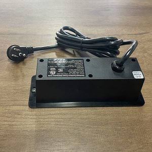 Enchufes integrados montados en el escritorio, tira de alimentación de escritorio con 4 puertos Usb, muebles, sofá, tomas de corriente - Product Image 6