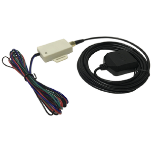 Velocímetro GPS Universal, módulo de interfaz, tacógrafo, Sensor de velocidad - Product Image 1