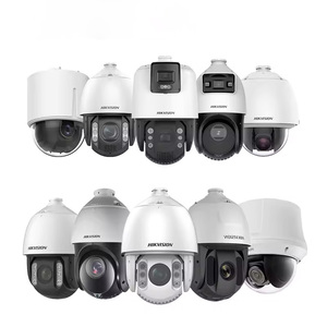 热原装Hik 4MP 8MP网络摄像机DS-2CD1047G2-LUF DS-2CD1347G2-LUF DS-2CD2043G2-IU DS-2CD2186G2-ISU DS-2CD2047G2-LU/SL - Product Image 3