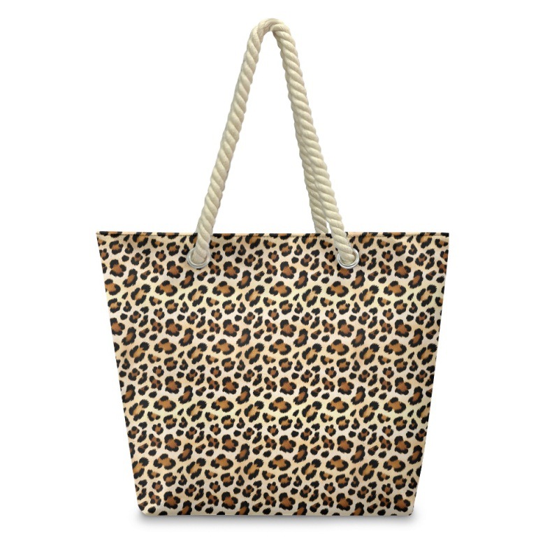 Bolsa de picnic-10