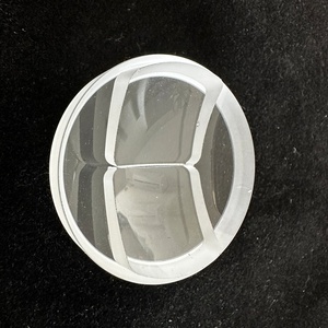 Vimfun AI Algorithmus Automatische Form maschine Optimale Schneid weg planung Säge maschine mit Kern motor komponente - Product Image 3