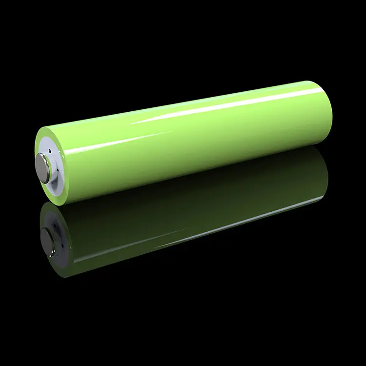 Batterie ni-mh 1.2v 300mah 1.2v 300 batterie di ricarica mah ni-mh aa