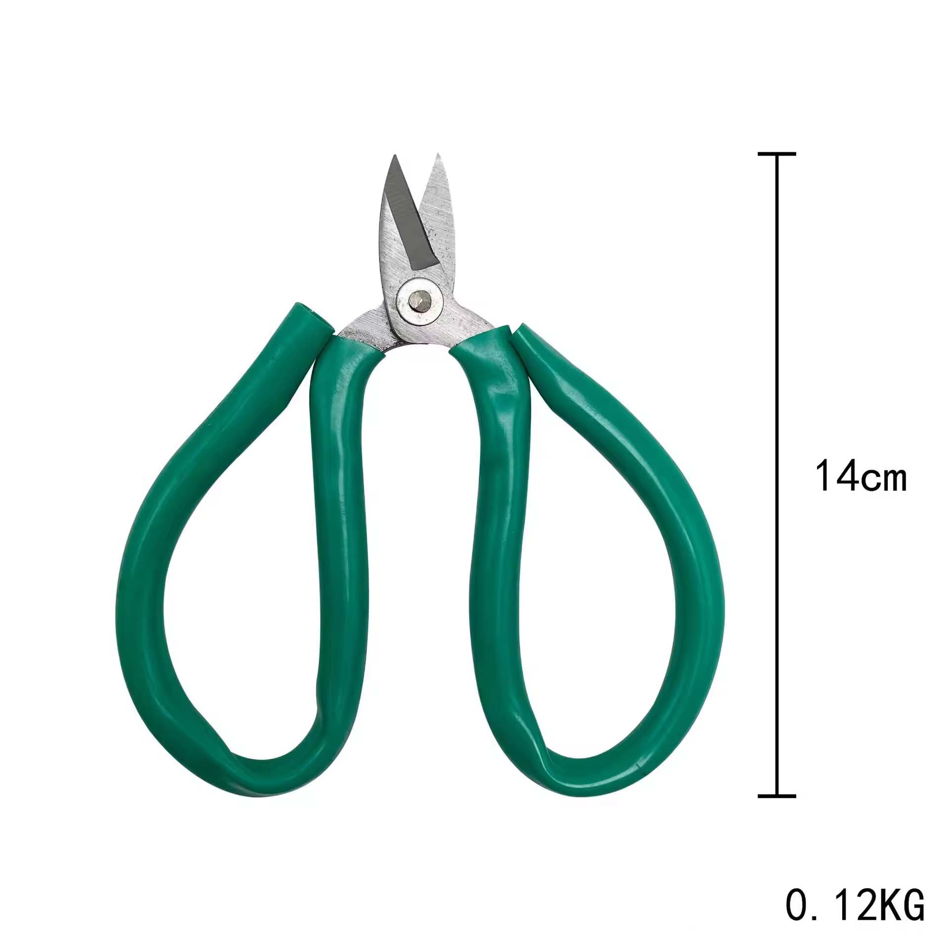14cm