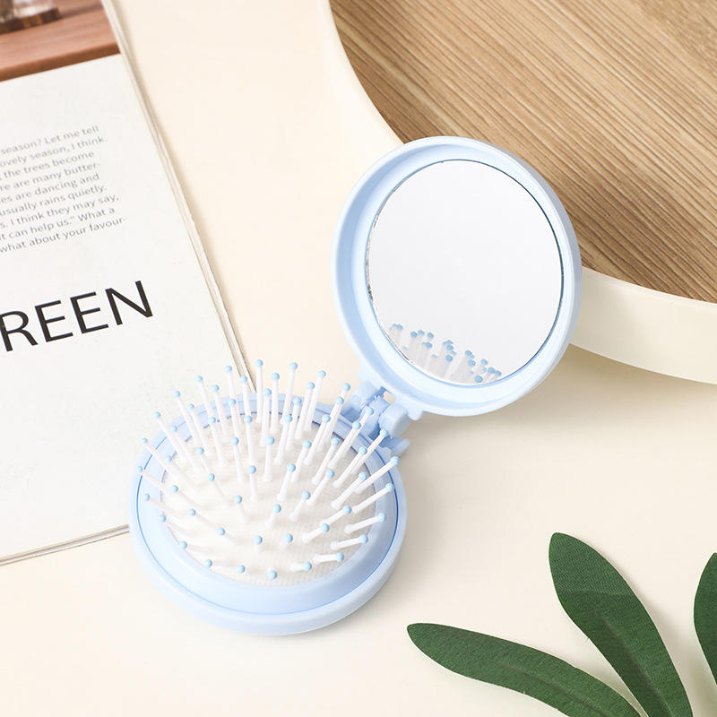 สีฟ้าอ่อน