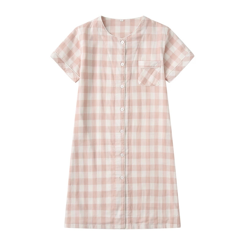 Pink 001
