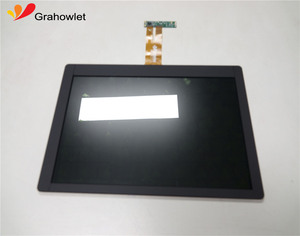 Raspberry pi touch screen da 15.6 pollici full hd IPS modulo display lcd touch dispositivi industriali medici smart per auto - Product Image 3