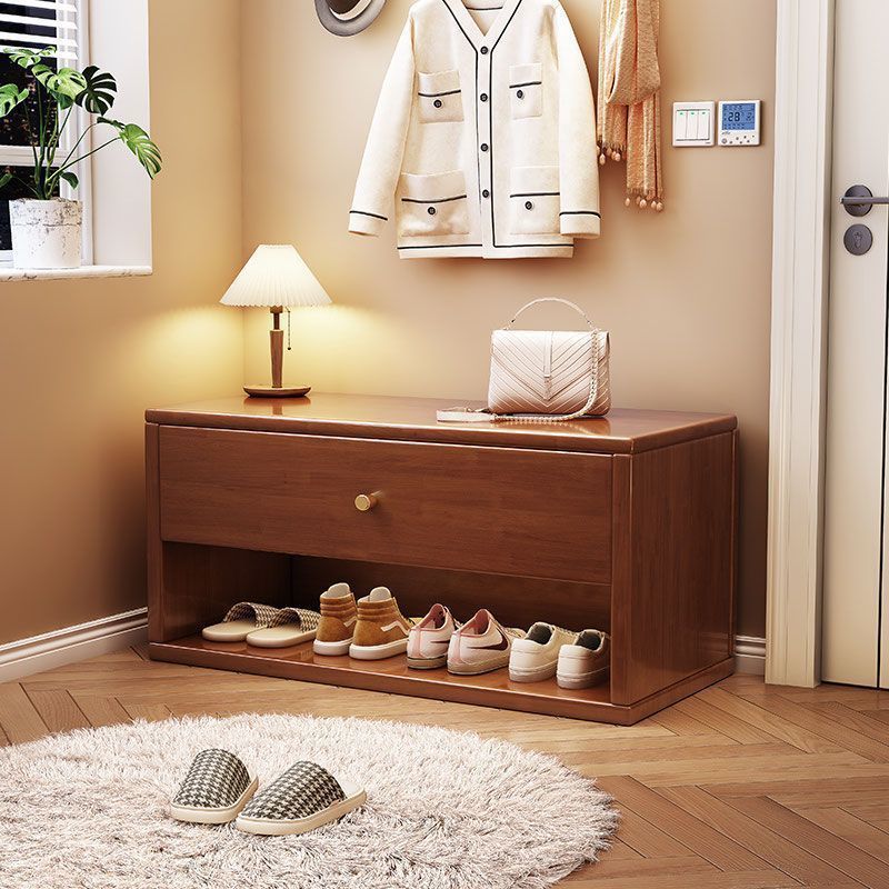 Walnut color 60
