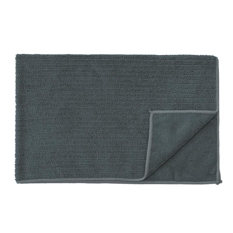 Dark gray (42*68) - 1 pack