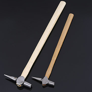 Многофункциональный молоток для удаления вмятин - Product Image 3