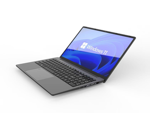 <span class=keywords><strong>Laptop</strong></span> chơi game màn hình 15.6 inch, card đồ họa rời Core N95, <span class=keywords><strong>RAM</strong></span> 16GB, SSD 256GB/512GB, có sẵn - Product Image 3