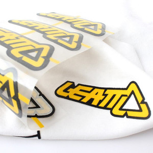 Ferro ecológico em números personalizados 3d, nome de letra, logotipo, transferência de calor, impressão para vestuário