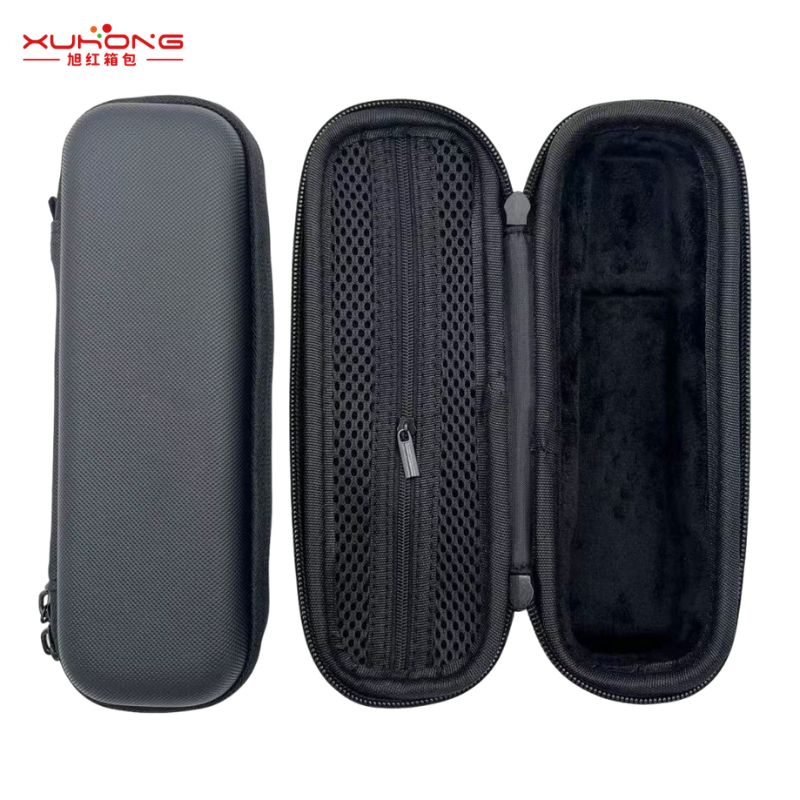 Pocket3 Standalone Version Classic Black