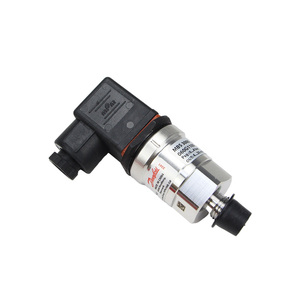 Danfoss MBS3000 060G1100圧力センサー圧力トランスミッター