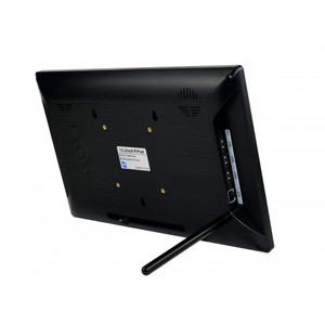 Mini-Computer da 13.3 pollici alimentato da Raspberry Pi 3A + HD Touch Screen Raspberry Pi 3
