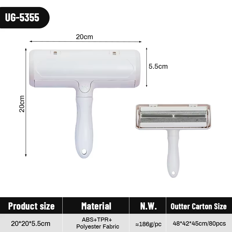 UG-5355-blanco