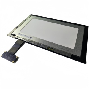 OKE PCAP 15/21,5 Zoll kapazitive PCAP 1080P Touchscreen-Display für Himbeer-Pi