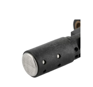 Low Price <strong>Auto</strong> Parts High Performance <strong>Input</strong> <strong>Speed</strong> <strong>Sensor</strong> Suitable for Chevrolet Optra Advance 1.8 OEM 93742189 9374594