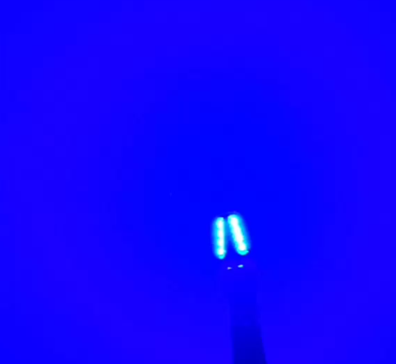 Blu