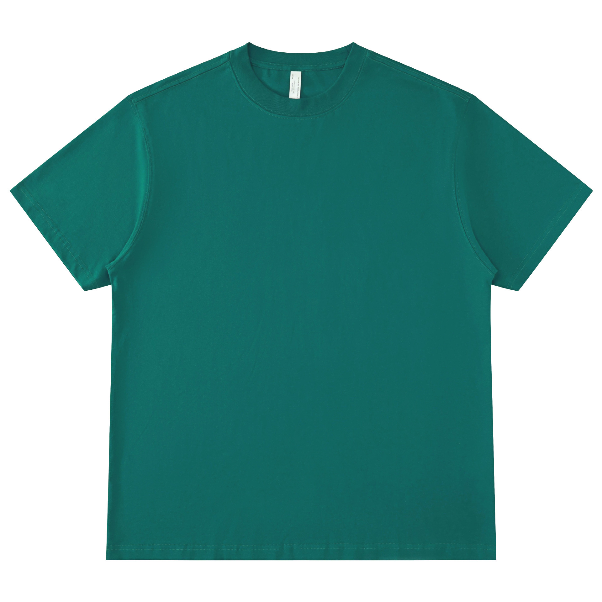 Vert foncé