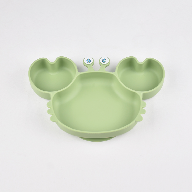 Vert avocat