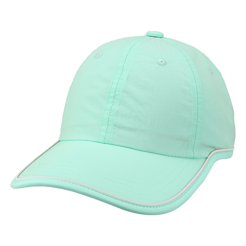 Cyan