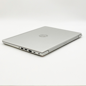 Lightweight Win-10 Intel I5 <strong>Notebook</strong> High-Definition Screen Enterprise Laptop <strong>Computer</strong> for Students - Product Image 5