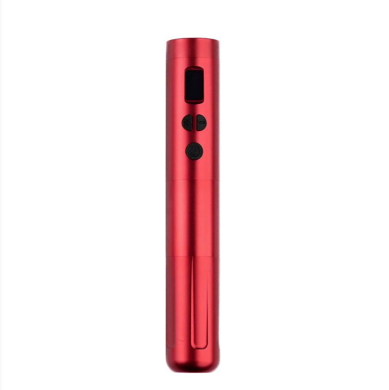 Rojo