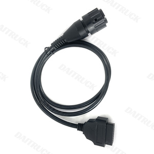 Professioneller OBD2-Scanner 2024 SUPER ICOM PRO N3 für B-MW MB PRO N3+ Unterstützt Code Diagnostik und Programmierung Programmierwerkzeug