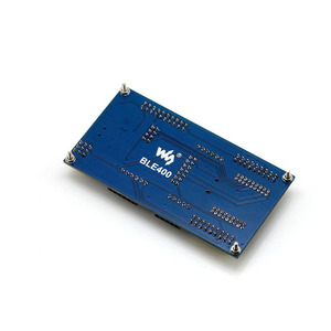 NRF51822 Development Board <strong>Bluetooth</strong> Module Ble4.0 Development Board 2.4G Low Power Kit
