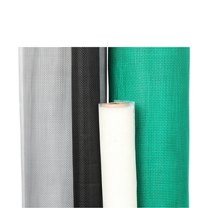 Zanzariera zanzariera zanzariera per finestre e porte - Product Image 5