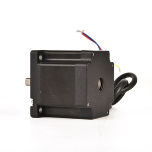 Nema14 53mm <strong>Mini</strong> <strong>Stepper</strong> <strong>Motor</strong> in Stock <strong>for</strong> Sale with Competitive Price with Driver Kit <strong>for</strong> Cnc 3D Printer - Product Image 6