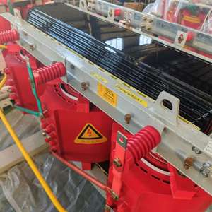 10KV 50KVA Hot Sale Oil-immersed Power Station <strong>Transformer</strong> with Certificate 10 Copper Three Phase <strong>Transformer</strong> Oil <strong>Cooling</strong>