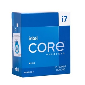 In-tel Core i5 12600KF <strong>Processor</strong> gaming cpu <strong>desktop</strong> for <strong>computer</strong> - Product Image 3