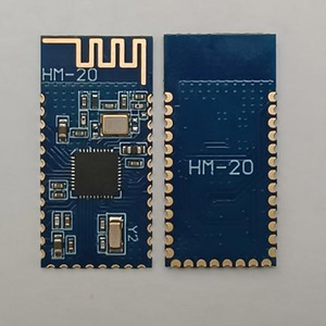 Nuovo prodotto originale HM-20 CC2340 5.3 BT modulo seriale Wireless HM-10 HM-11 HM-19 HM-17 - Product Image 2