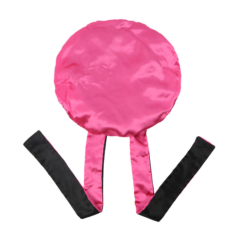 #1-rosa fuerte_negro