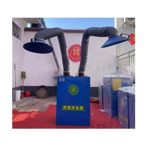 サイクロン集塵機サイクロン分離サイクロン集塵装置用 - Product Image 6