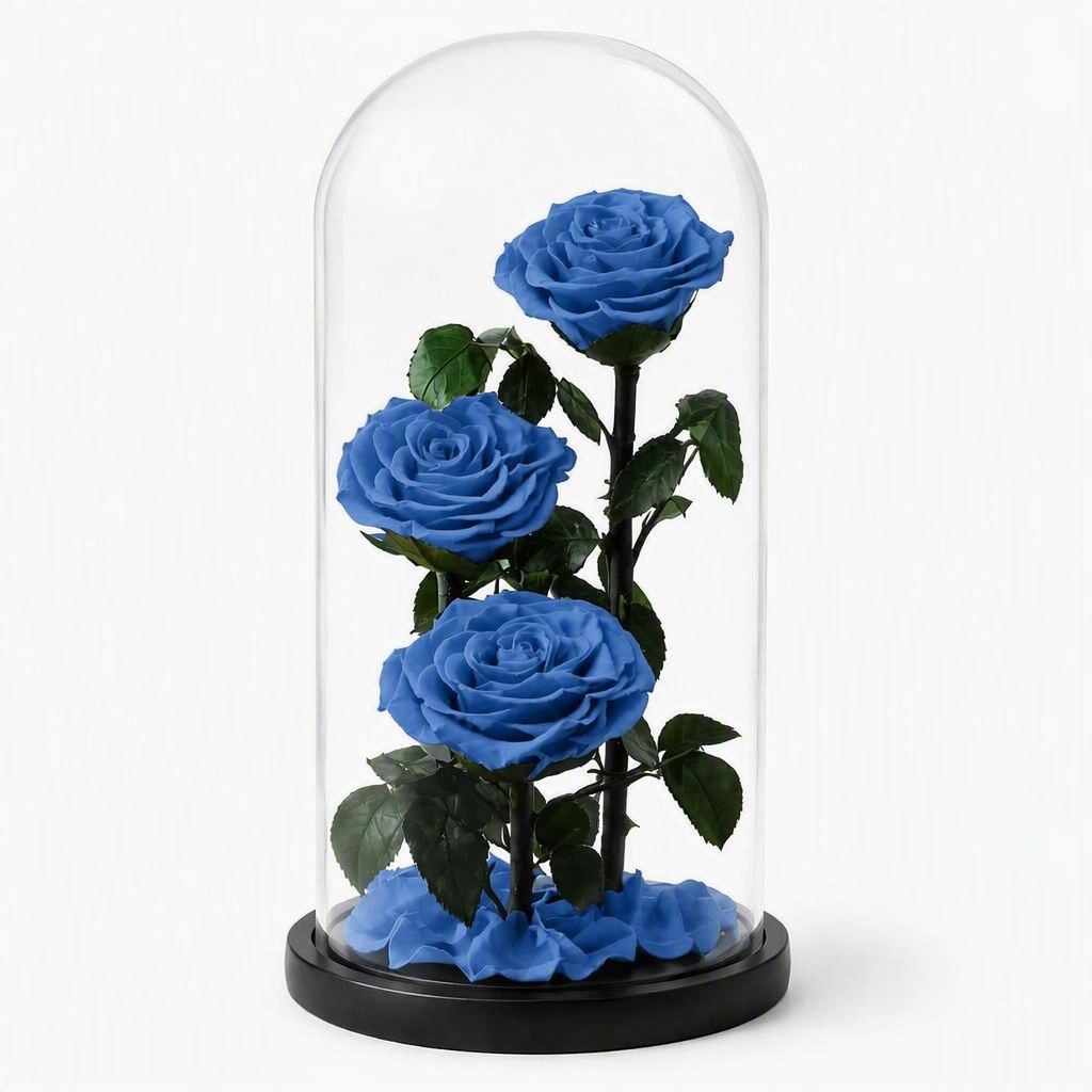 Blu