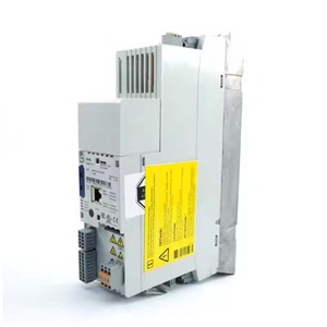 E84AVSCE1124VX0 PIc modulo Driver Inverter E84AVSCE1124VX0 programmazione Controller programmabile E84AVSCE1124VX0 - Product Image 3