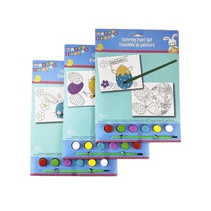 Manufacturer Preferential Supply <strong>New</strong> Product Educational Art Painting Learning Table <strong>Writing</strong> Drawing Boards for Kids - Product Image 1