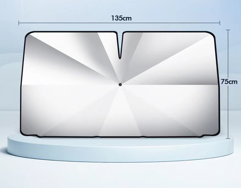 Titanio plateado